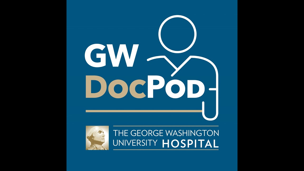 Advances in Oropharyngeal Cancer Care