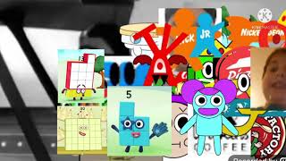 Aidentvs Community Coffee Add Round 12