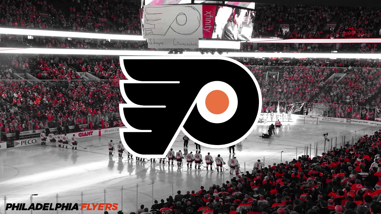 philadelphia flyers warm up pants｜TikTok Search