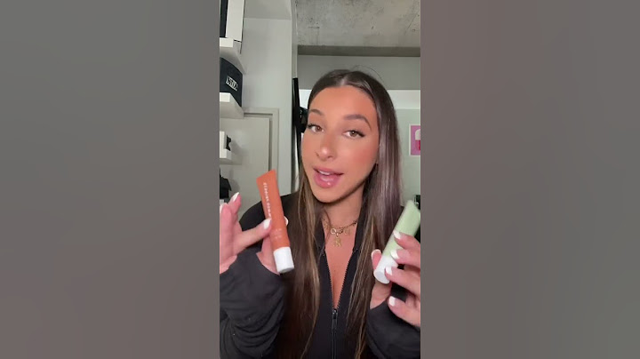 I spent $2,000 this month at Sephora… YIKES #sephora #makeuphauls #sephorahauls #sephorahaul