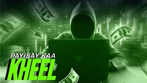 How Ethical Hackers Make $100,000+ per Year