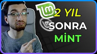 Linux Mint 21.2 - Ne Değişti? Ne Gelişti? Neler Yeni?