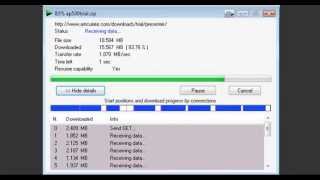 how to hack airtel 3g with unlimited data 2015 july with proof