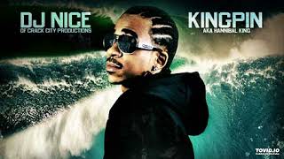 Max B You Need Security Ft French Montana
