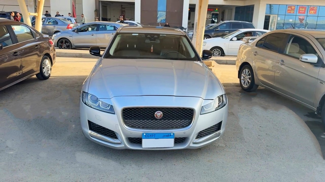 افضل عربيات معروضه في سوق السيارات حاله وسعر