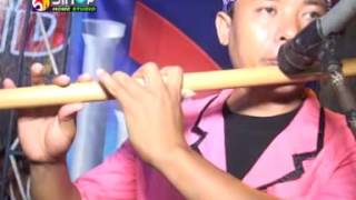 30  Arang Arang  kesanding AYUNI NADA PESAT TV