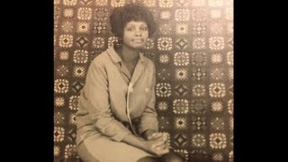 Shirley Ann Franklin - Memorial Video