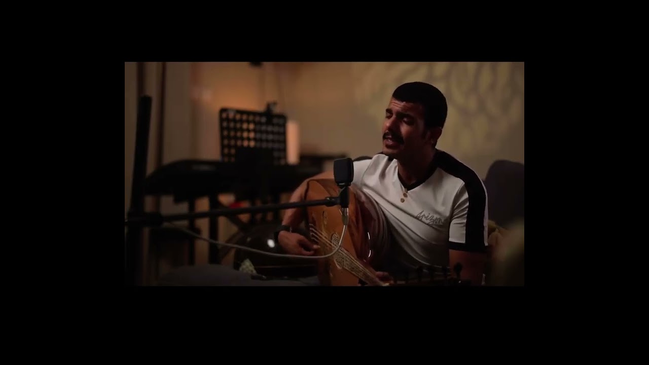 جلسة دريع 2025 ماعلى الدنيا عتب سلطنه