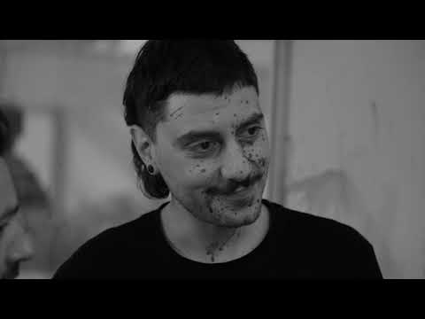 Il talent che ancora non conosci