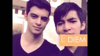 Pass Birthday Digo  ggs