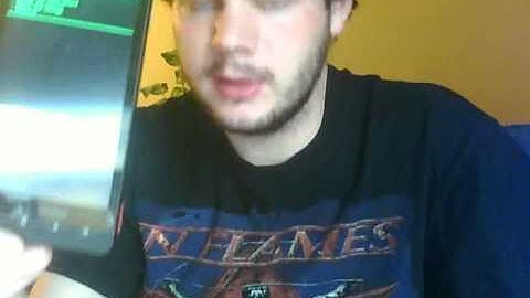 Droid X Bootstrapper Tutorial