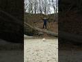 Sessi⚽n #freestylefootball #skills #trick #yt #shorts #football #piłkanożna #sport #tutorial #yt