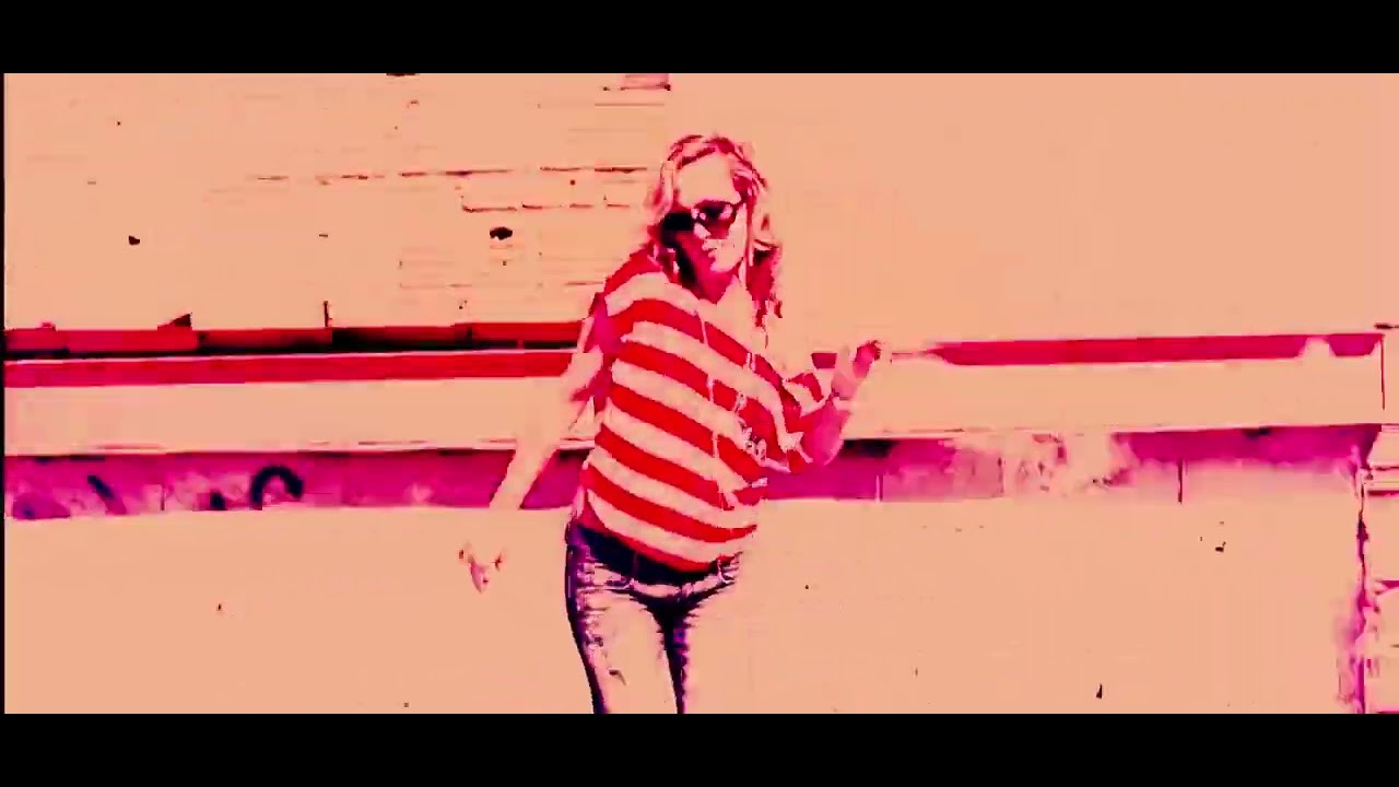 Hot Chip Flutes Sasha remix Official Video YouTube