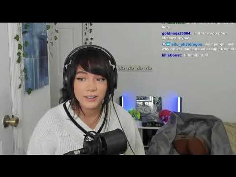 Cinna Stream 10-10-2021 | THE PEOPLES STREAMER IS HERE FOR YOU - YouTube