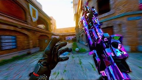 HOW TO AIMBOT 🎮 SECRET MW2 CONTROLLER SETTINGS! (Modern Warfare 2 Best Settings + Aim Tips)