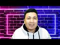 Sevishganlar SEVIB QOLGAN XITRI YIGIT. USTOZLAR UZOQ YASHASIN . СЕВИШГАНЛАР ХАКИДА ЛАТИФАЛАР