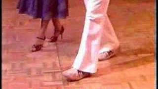 Danseaza Balamuc -Poc