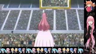 Download Lagu Genocidio de euphemia MP3