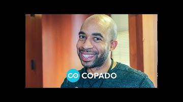 Copado Day 2020