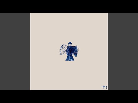 Milo j & NICKI NICOLE - ALUMBRE