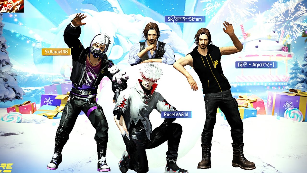 @𝓢𝓱𝓪𝓭𝓸𝔀𝓧  1304 is first live