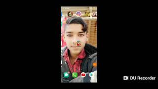 Shin Chan best 3D game download kaise kare screenshot 5