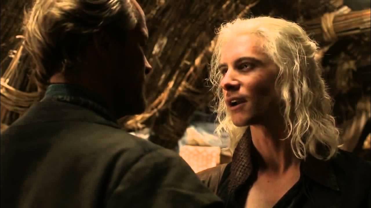 Рейгара таргариен джон сноу. Арт визерис i таргариен пэдди консидайн. Брат дейенерис таргариен визерис. Визерис iii таргариен. Визерис 1 таргариен.