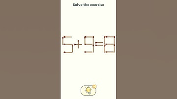 Dop 2 delete part one (level 1230) #shorts #dop2 #shorts