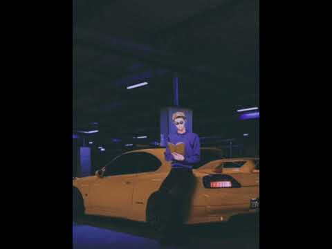 G Love ( PHONK )