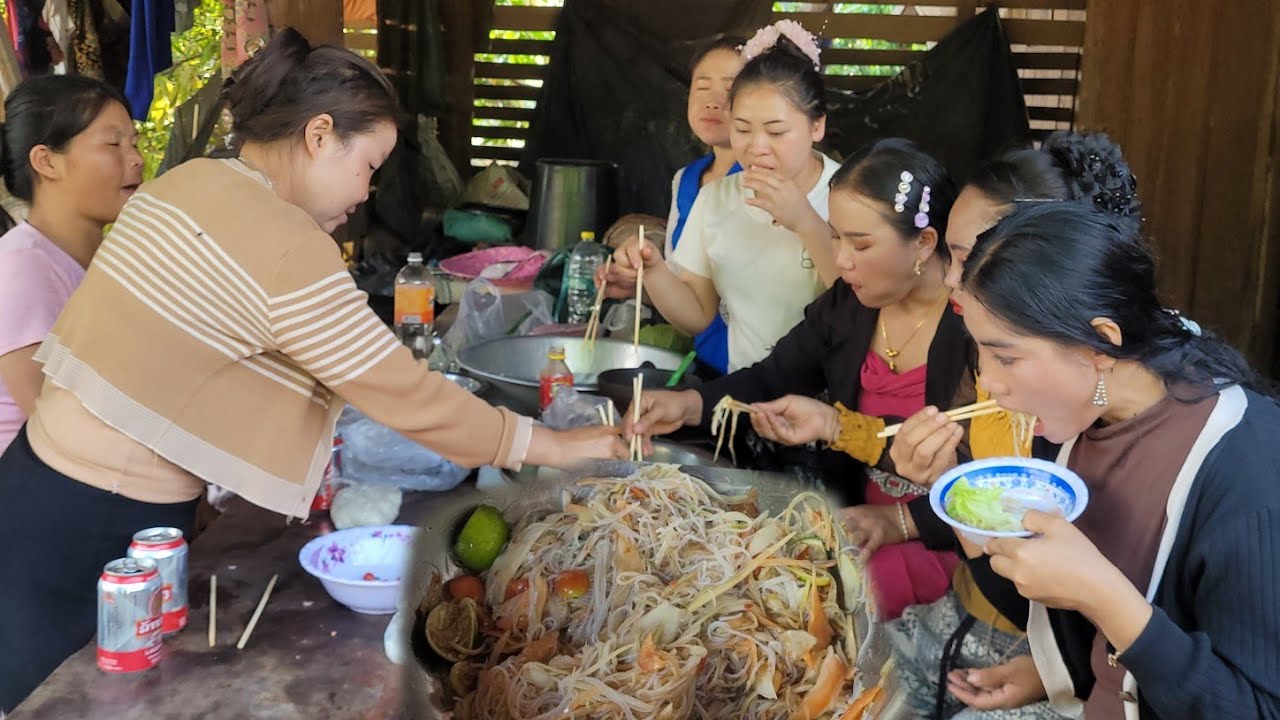 27 กุมภาพันธ์ ค.ศ. 2026