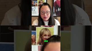 Inspired by Jon M. Chu: Filmmaking Dreams &amp; Challenges
