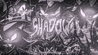 Set De 1,5K De Subs Obrigado A Todos...