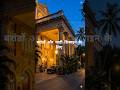 Mumbai ke Bhule Hue Palaces | British Era Mansions #facts #mumbai #iconiclandmark
