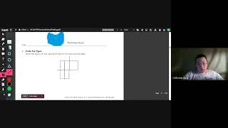 Week 3   Assignment Activities Video #1