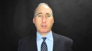 Free Bankruptcy Consultation - Erase Debt with our Dallas Bankruptcy Lawyers