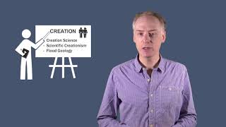 1  Creationism and Evolutionary Biology   Introduction Harris