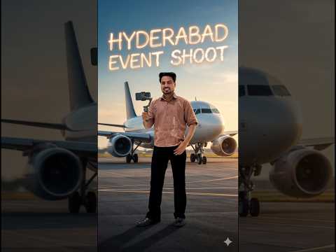 Book Your Next Shoot #shortvideo  #eventshoot #weddingvideo  #behindthescenes #event