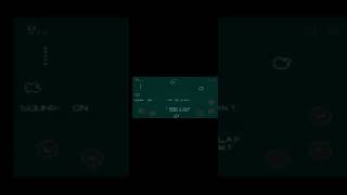 Pew Pew Rocks Space Shooter screenshot 1