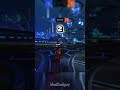 Which save is the best? #rl #rlchamp #rocketleague #viral #gaming #shorts #fypシ #shortsviral #zen