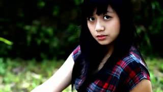 NUGEN - Terlalu Mencinta