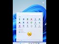 Windows 8.1 edit💻
