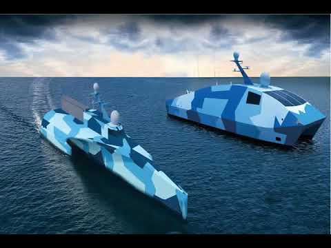 Capa de Flotilla
