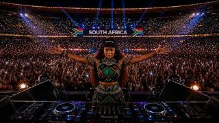 Ngbambe Duze - Best Amapiano Mix 2026 | Top New Amapiano Songs | Deep House Amapiano