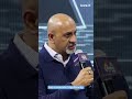 How an AI Platform Built in India Power the World?