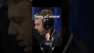 ninja's in pyjamas cs2 highlight #cs2overpass #cs2gameplay #cs2highlights #cs2 #csgo #