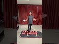 1年後にプランシェができるようになるFXトレーダー【４日目】
