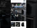 #3dprinting