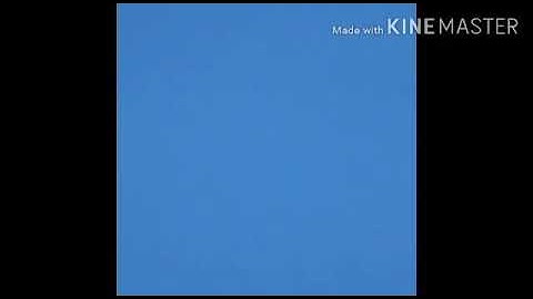 Money by Deepti Gupta