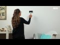 Vídeo: Termostato Ambiente Modulante Wi-Fi Cableado BAXI CONNECT TXM