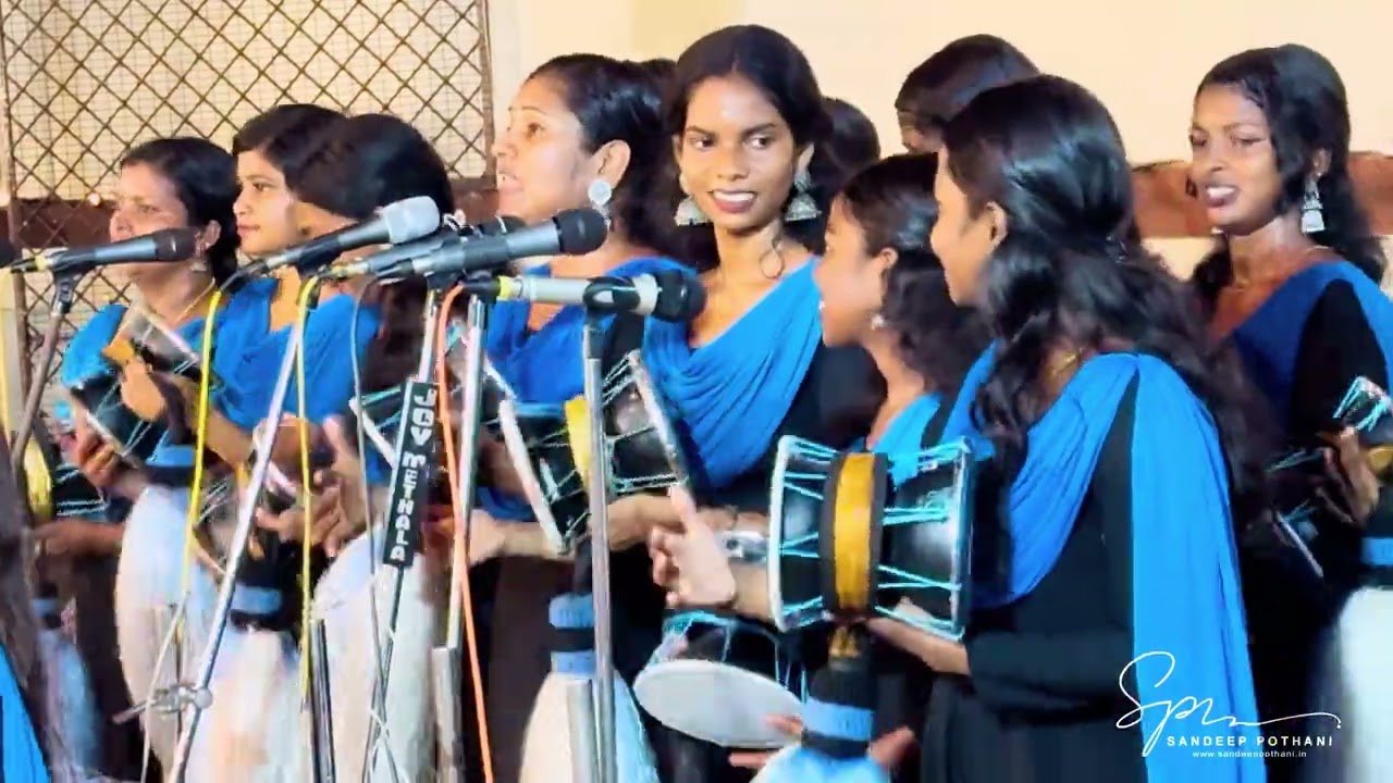 കൊടുങ്ങല്ലൂരമ്മക്ക് ഇന്നെന്റെ കാവിൽ | kodungalloorammakk | sree shastha vanitha kavadi chinth 